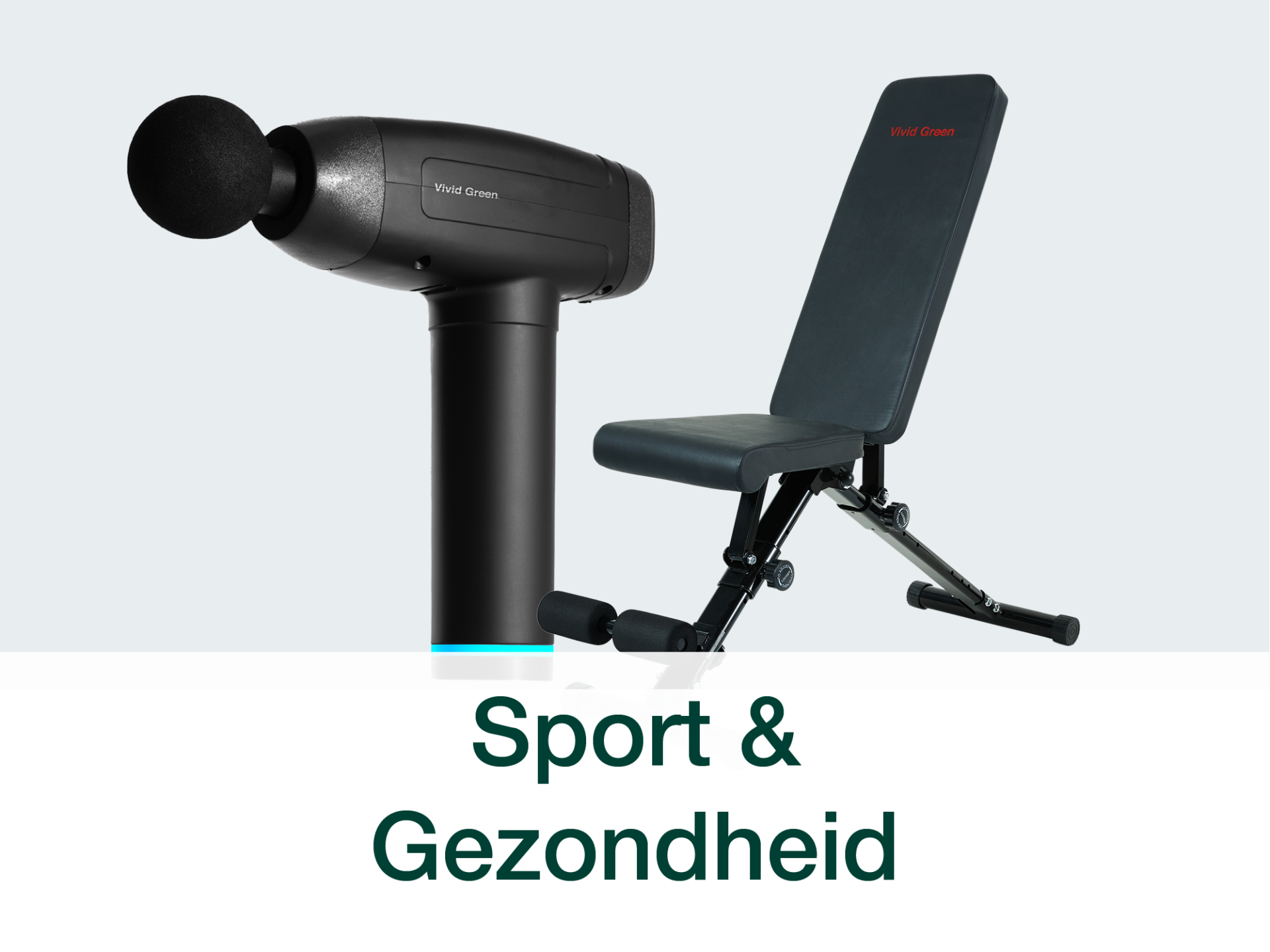 https://vivid-green.com/handleidingenv2/sportengezondheid/